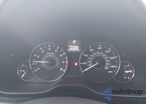 2011 Subaru Outback 2.5I Premium z USA, uszkodzony, nr VIN 4S4BRBCC5B3400102